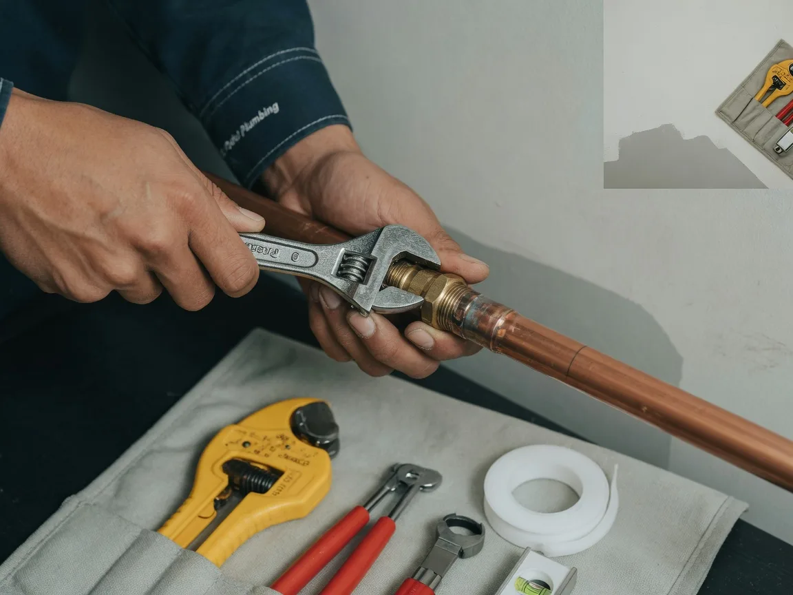 Why choose Drain Cleaning in La Puente, CA